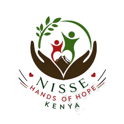 NISSE Logo